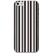 ip5-7798 [7798 iPhone SE/5s/5用 ストライプ柄]