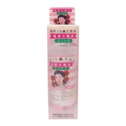 琉球文化化粧水 しっとり [180ml]