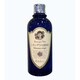 アシビナ 化粧水 レモングラス [200ml]