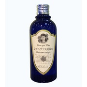 アシビナ 化粧水 レモングラス [200ml]