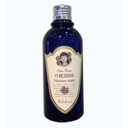 アシビナ 化粧水 月桃 [200ml]