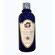 アシビナ 化粧水 ハイビスカス [200ml]
