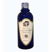 アシビナ 化粧水 ハイビスカス [200ml]