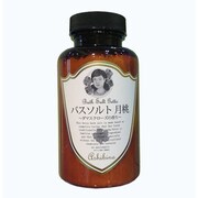 あしびな バスソルト月桃 250g