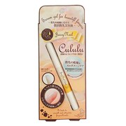 Juicy Nail Cululu 指先美容液 [2ｍｌ]