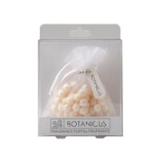 ボタニクスフレグランスパフフルフランテ フィグ [ルームフレグランス 小袋入り]