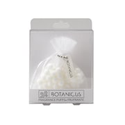 ボタニクスフレグランスパフフルフランテ プルメリア [ルームフレグランス 小袋入り]