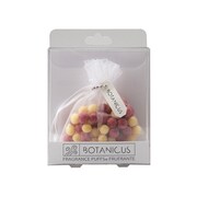 ボタニクスフレグランスパフフルフランテ ストロベリー&クリーム [ルームフレグランス 小袋入り]
