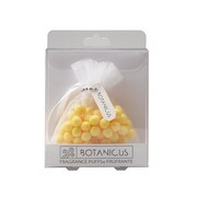ボタニクスフレグランスパフフルフランテ サマータイム [ルームフレグランス 小袋入り]