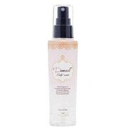 デュメル ヘアオイルミスト ミスティーランダ 120ml