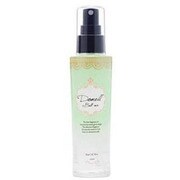 デュメル ヘアオイルミスト ベル・ミール 120ml