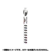 オーラルプロフレイア×ホットチョコ 歯ブラシ コンパクト ラウンド毛 やわらかめ