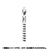 オーラルプロフレイア×ホットチョコ 歯ブラシ コンパクト ラウンド毛 ふつう