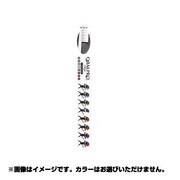 オーラルプロフレイア×ホットチョコ 歯ブラシ コンパクト ひし形毛 ふつう