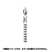 オーラルプロフレイア×ホットチョコ 歯ブラシ コンパクト 超極細毛 やわらかめ
