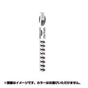 オーラルプロフレイア×ホットチョコ 歯ブラシ コンパクト 超極細毛 ふつう