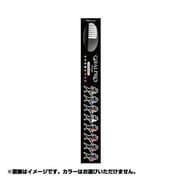 オーラルプロフレイア×ホットチョコ 歯ブラシ レギュラー ラウンド毛 やわらかめ