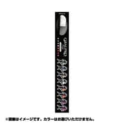 オーラルプロフレイア×ホットチョコ 歯ブラシ レギュラー ラウンド毛 ふつう