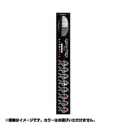 オーラルプロフレイア×ホットチョコ 歯ブラシ レギュラー 超極細毛 やわらかめ