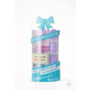 ヒアルロン酸 80ml×1本 10ml×2本セット [美容液 原液シリーズ 高保湿 ヒアルロン酸 乾燥 小じわ 手作り化粧品 原料]