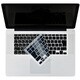 MacBookPro13 15 17JIS黒 BV-TYPST12-MBP-BK