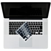 MacBookPro13 15 17JIS黒 BV-TYPST12-MBP-BK