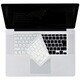 MacBookPro13 15 17JIS白 BV-TYPST12-MBP-WT