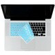 MacBookPro13 15 17JIS青 BV-TYPST12-MBP-BL