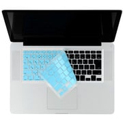 MacBookPro13 15 17JIS青 BV-TYPST12-MBP-BL