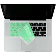 MacBookPro13 15 17JIS緑 BV-TYPST12-MBP-GR