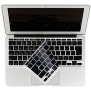 MacBookAir11JISブラック BV-TYPST12-AIR-BK