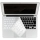 MacBookAir11JISホワイト BV-TYPST12-AIR-WT