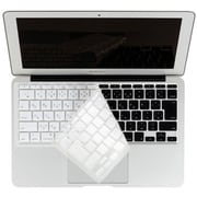 MacBookAir11JISホワイト BV-TYPST12-AIR-WT