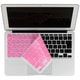 MacBookAir11JISピンク BV-TYPST12-AIR-PK