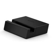 Xperia Z Ultra専用マグネットチャージングドック DK33