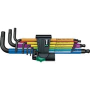 Wera 950SPKL/9SM N M