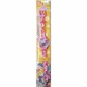 アイカツ！ キラキラ！アイドルウォッチ2 エンジェリーシュガー