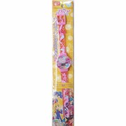 アイカツ！ キラキラ！アイドルウォッチ2 エンジェリーシュガー