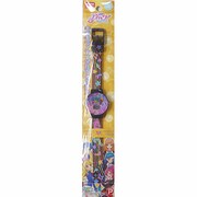 アイカツ！ キラキラ！アイドルウォッチ2 スイングロック