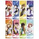 うたの☆プリンスさまっ♪マジLOVE2000％ ポス×ポスコレクション
