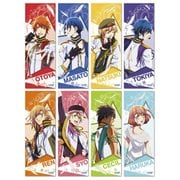 うたの☆プリンスさまっ♪マジLOVE2000% ポス×ポスコレクション