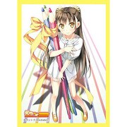 キャラクタースリーブコレクション プラチナグレード E☆2 カントク 「COLORS」 [60枚]