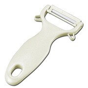 ミニPOPシリーズ セラミックピーラー12 ACP-607