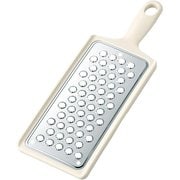 ASO-603 [味わい食房 ステンおろし器]