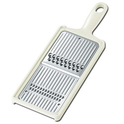 味わい食房 ステン千切り・ツマ切り AST-605