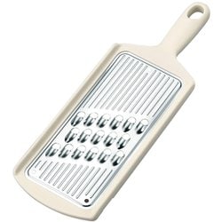 味わい食房 ステン太千切り器(しりしり) ASF-667
