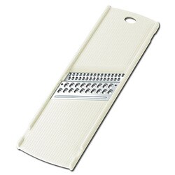 味わい食房 両面調理器 ART-665