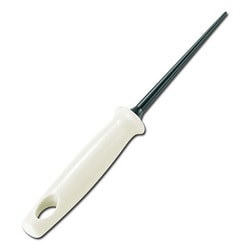 味わい食房 樹脂製たこ焼きピック AJT-223