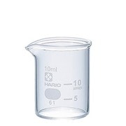 B-10 [ビーカー 10ml]