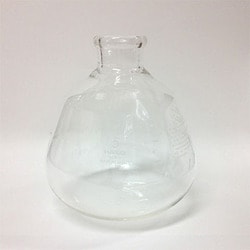 NXA-5下ボール BL-NXA-5